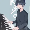 紅葉Laboratory