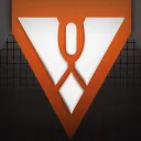 Process of Elimination