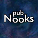 pubNooks Community