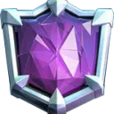Twitch Bacus4998