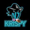 KrispyNJ.TTV Family