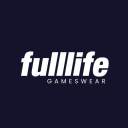 Discovery icon for Fulllife Discord server