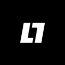Discovery icon for Fulllife Discord server