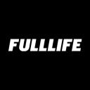Discovery icon for Fulllife Discord server