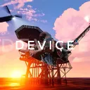 device channel