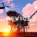 device channel