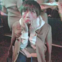 ちんちんわーるど🐖