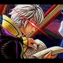 Trey's resource server