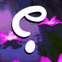 ⋆.˚ ☾⭒.˚ Erai. Discord server icon