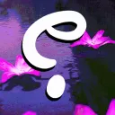 ⋆.˚ ⭒.˚ Erai. Discord Server Icon