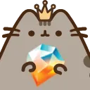 Royal Community