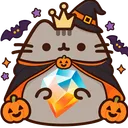 Royal Community