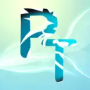 ༄✦Paradise Trading₊✦