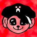 SKUNKMUNKEE