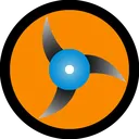 FishbirdDD Plugin Support