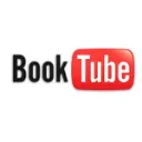 BookTube Support Group