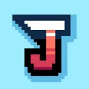 Jarvis