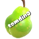tomdin0 Lounge