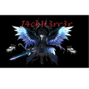 J4ck H3rr3r
