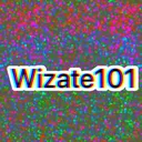 Wizate101