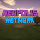 Neapolis Network ® icon