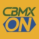 CBMXON - Confederação Brasileira de Motocross Online