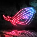 |𝙶𝚊𝚖𝚒𝚗𝚐 𝚃𝚎𝚌𝚑 𝚂𝚎𝚛𝚟𝚎𝚛|'s icon