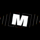 𝙈𝙞𝙡𝙞𝙭❜𝙨 𝙎𝙚𝙧𝙫𝙚𝙧