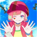 どくがえる鯖