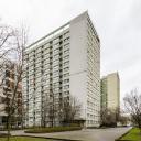 ghetto cyfrowe BAGNO