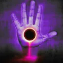 Shadow Realm