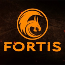 TEAM FORTIS icon