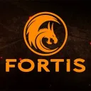 TEAM FORTIS