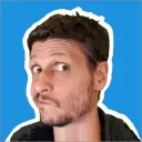 Rodrigo_Coding