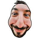 Magic Jani