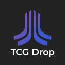 TCG Drop