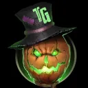 Tyler G’s Official Discord Server