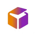 𝙎𝙩𝙖𝙧𝙋𝙪𝙣𝙘𝙝 𝙎𝙪𝙙𝙞𝙤𝙨