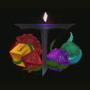 Discovery icon for FRP Tigolium Discord server