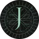 JINJER Family