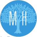 MH Distractions Server Icon