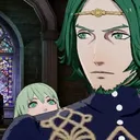 Fire Emblem Fanatics
