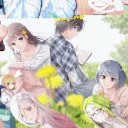 Weeb World
