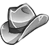 The Hat Club