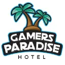 Gamers Paradise Hotel