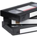 VHS Community 18+