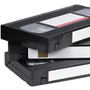 VHS Community Discord server icon