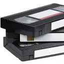 VHS Community 18+