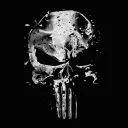 The Punisher WoW 3.3.5a