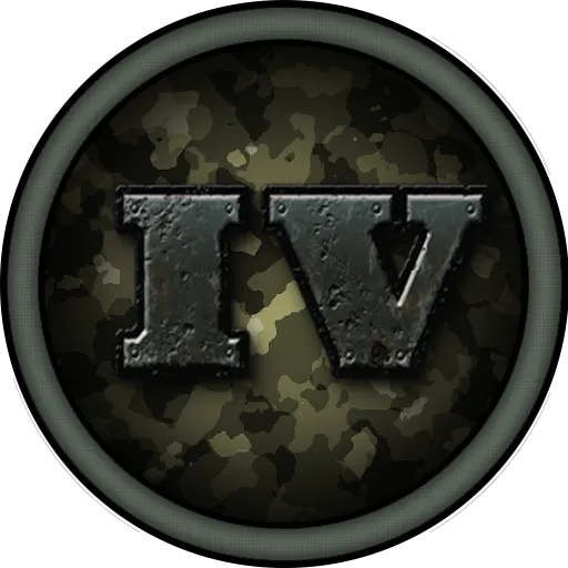 Hoi4 Поиск игроков - Discord Server Hoi4 Поиск игроков - Discord Server